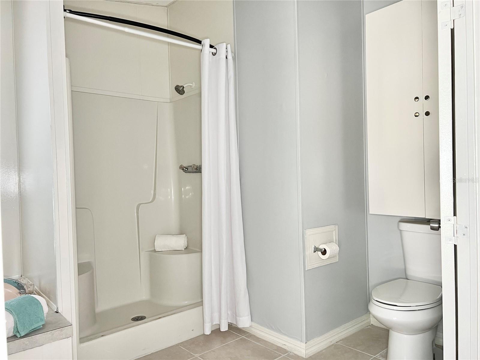 BAY HILLS VILLAGE A CONDOMINIU - Residential