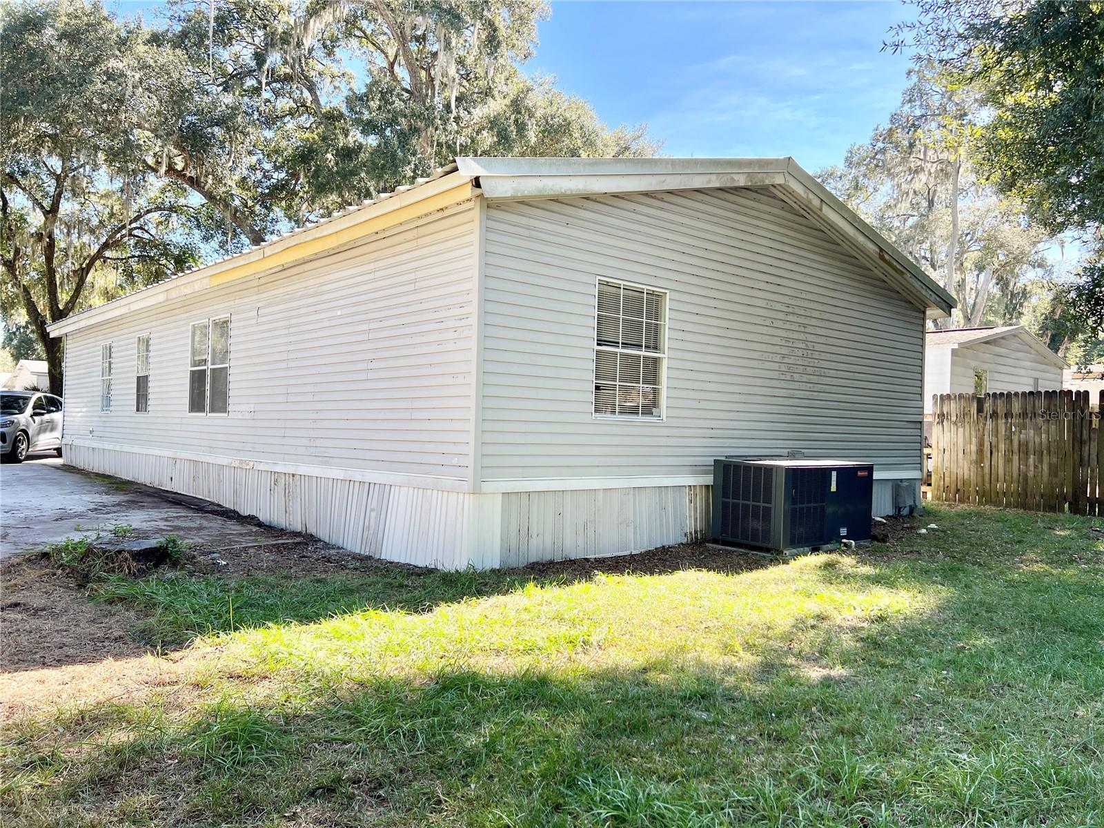 BAY HILLS VILLAGE A CONDOMINIU - Residential