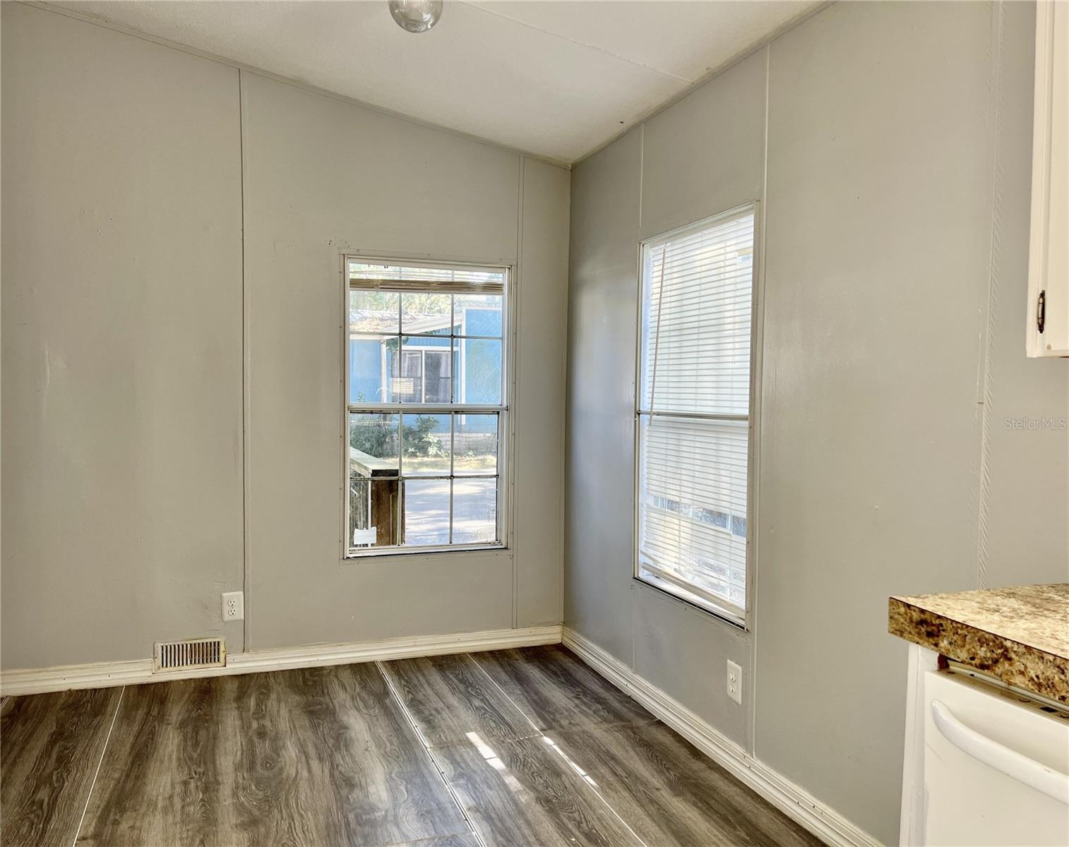 BAY HILLS VILLAGE A CONDOMINIU - Residential