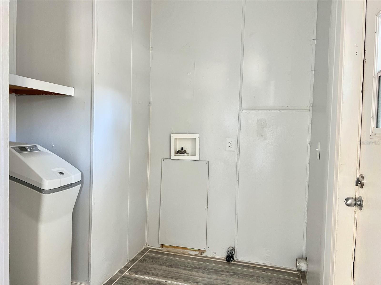 BAY HILLS VILLAGE A CONDOMINIU - Residential