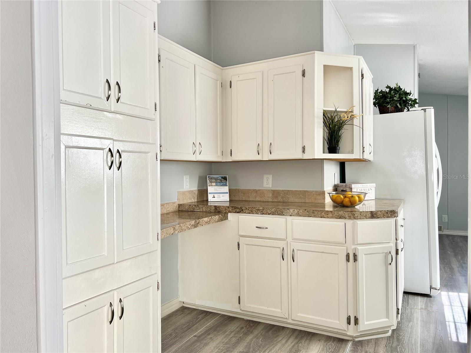 BAY HILLS VILLAGE A CONDOMINIU - Residential