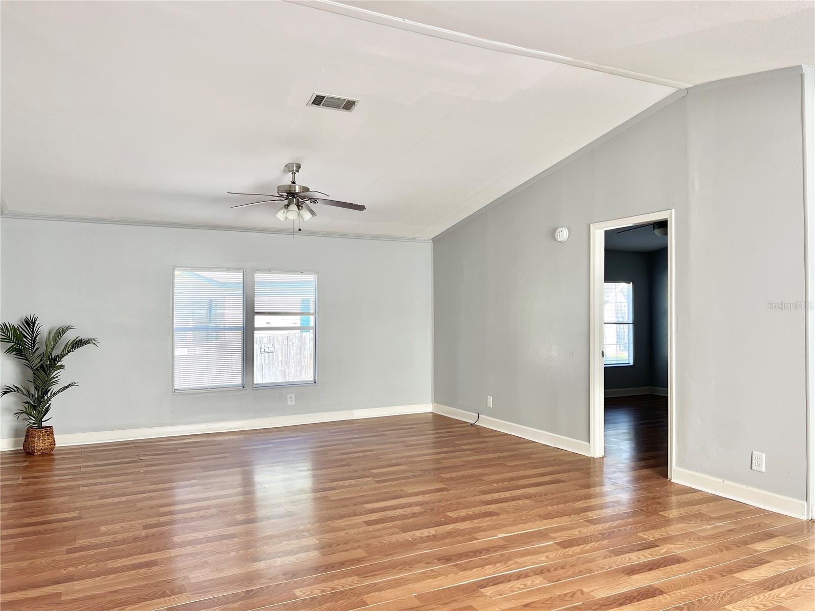 BAY HILLS VILLAGE A CONDOMINIU - Residential