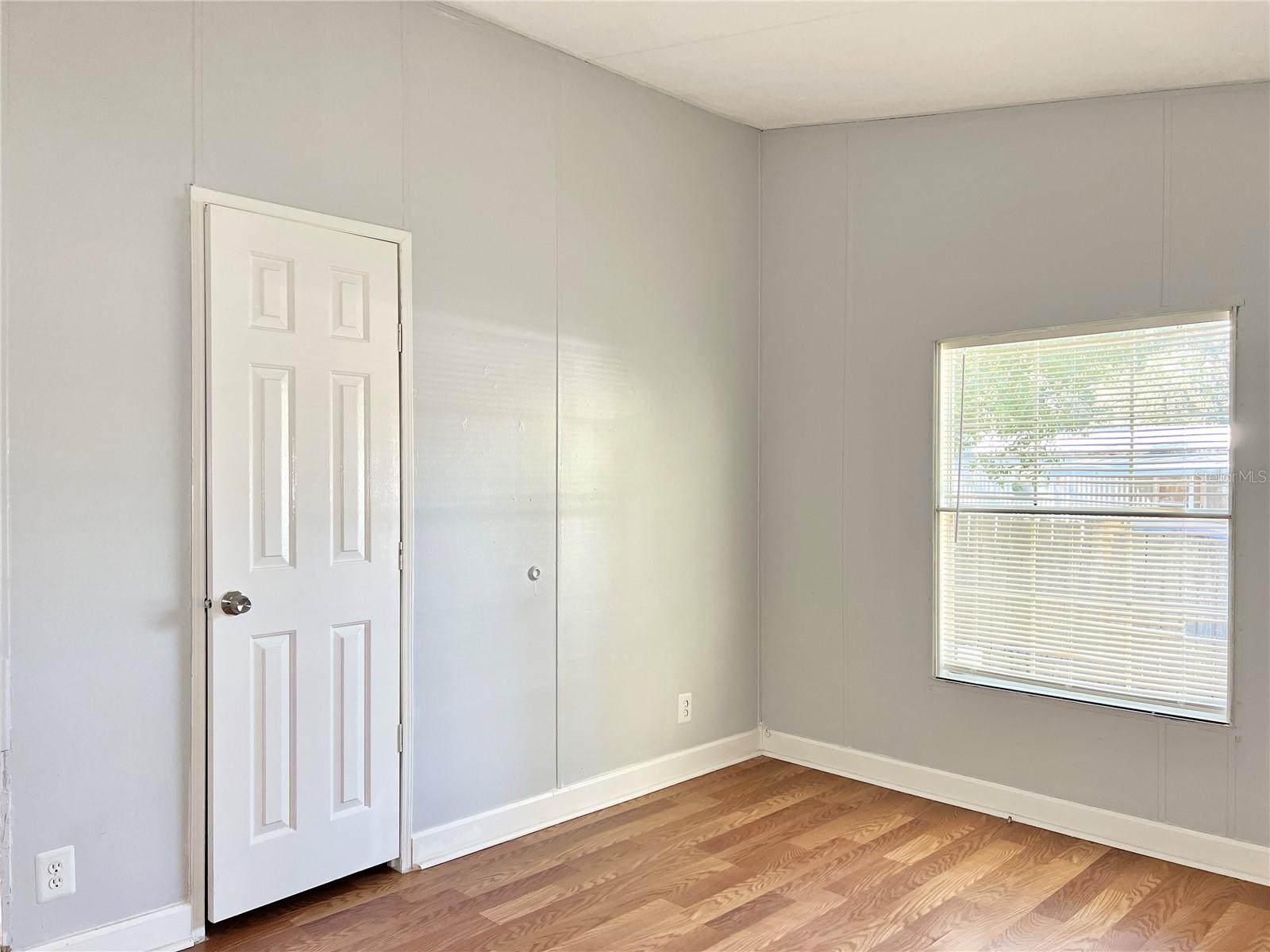 BAY HILLS VILLAGE A CONDOMINIU - Residential