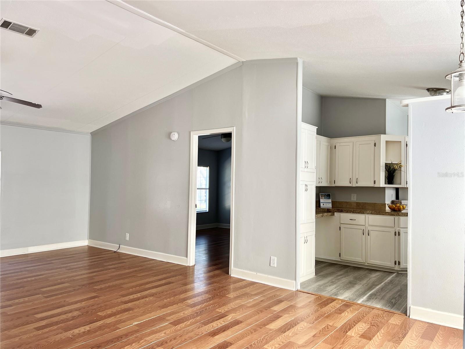 BAY HILLS VILLAGE A CONDOMINIU - Residential