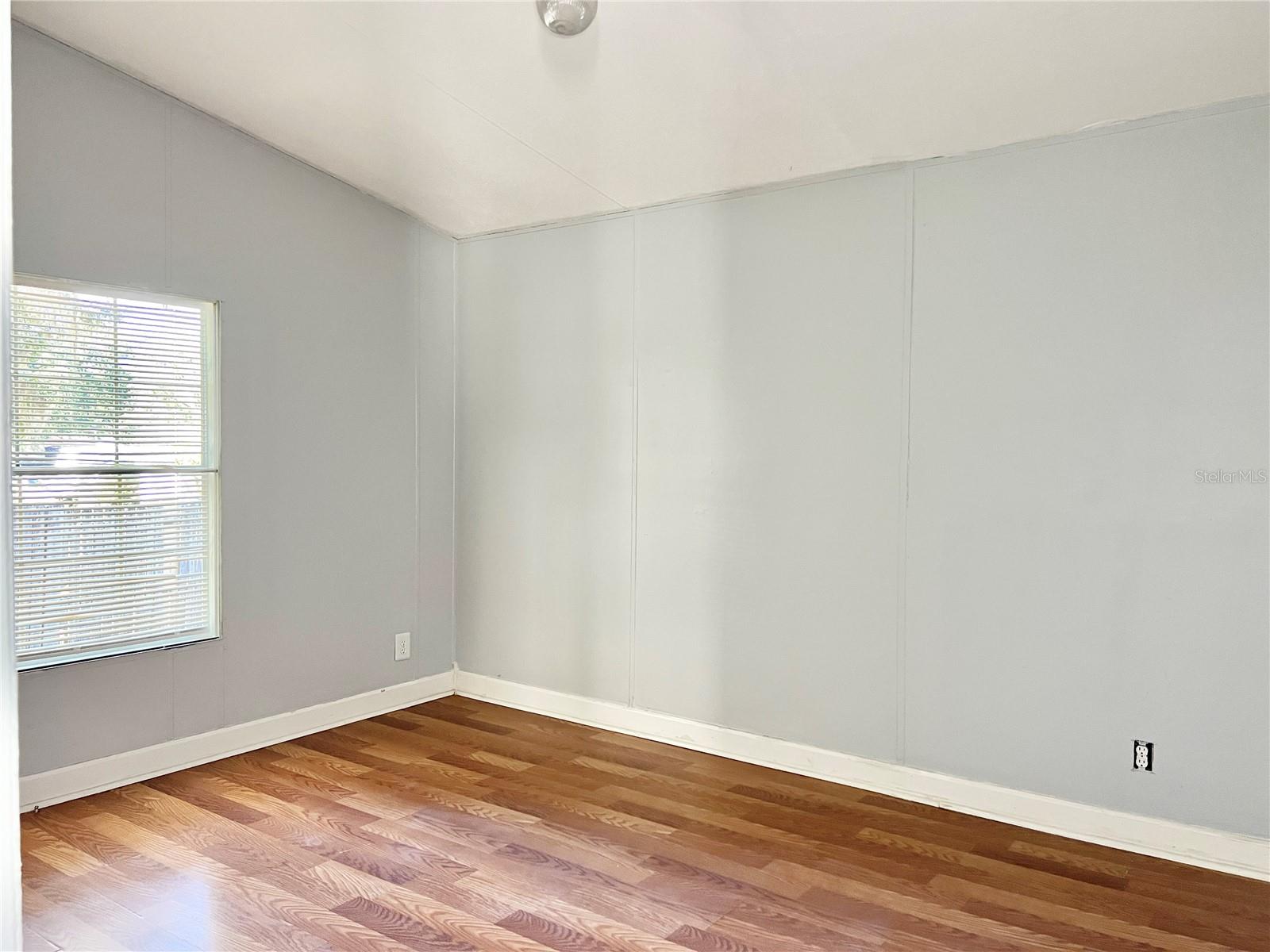 BAY HILLS VILLAGE A CONDOMINIU - Residential