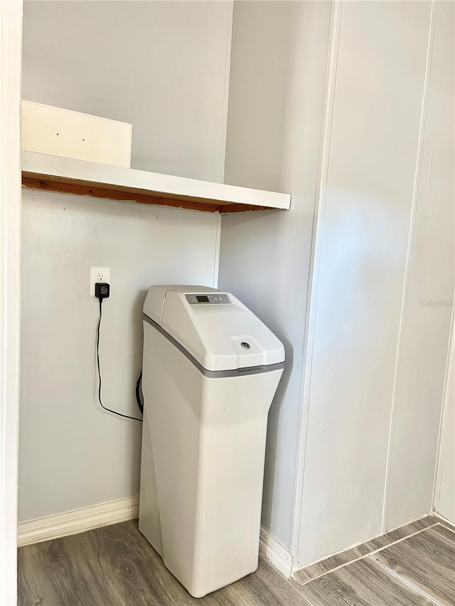 BAY HILLS VILLAGE A CONDOMINIU - Residential