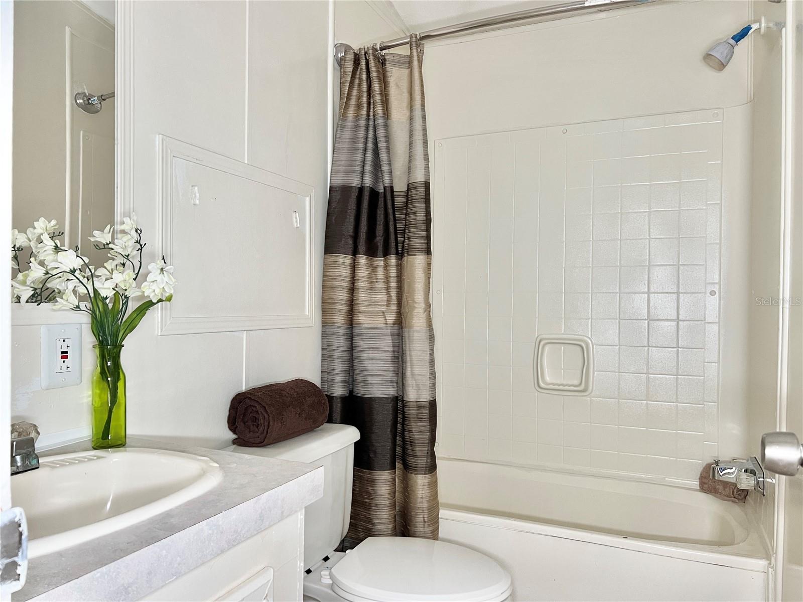 BAY HILLS VILLAGE A CONDOMINIU - Residential