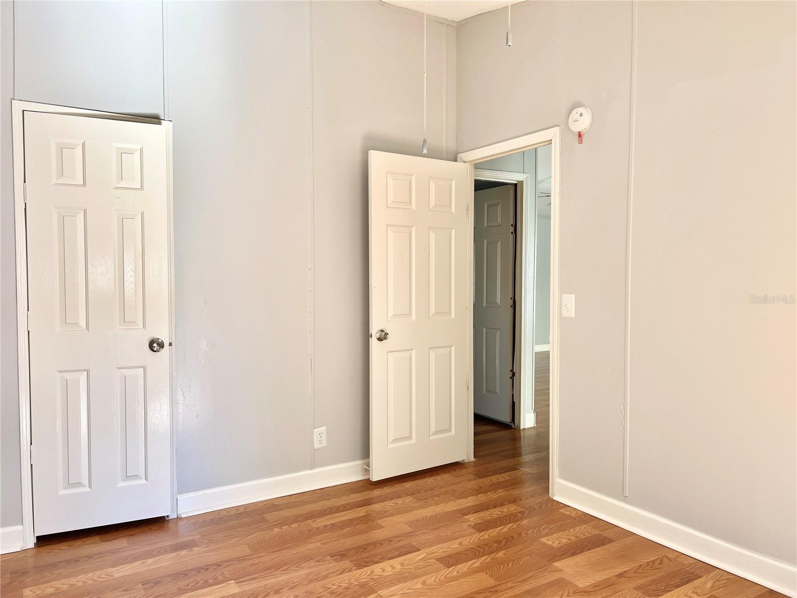 BAY HILLS VILLAGE A CONDOMINIU - Residential