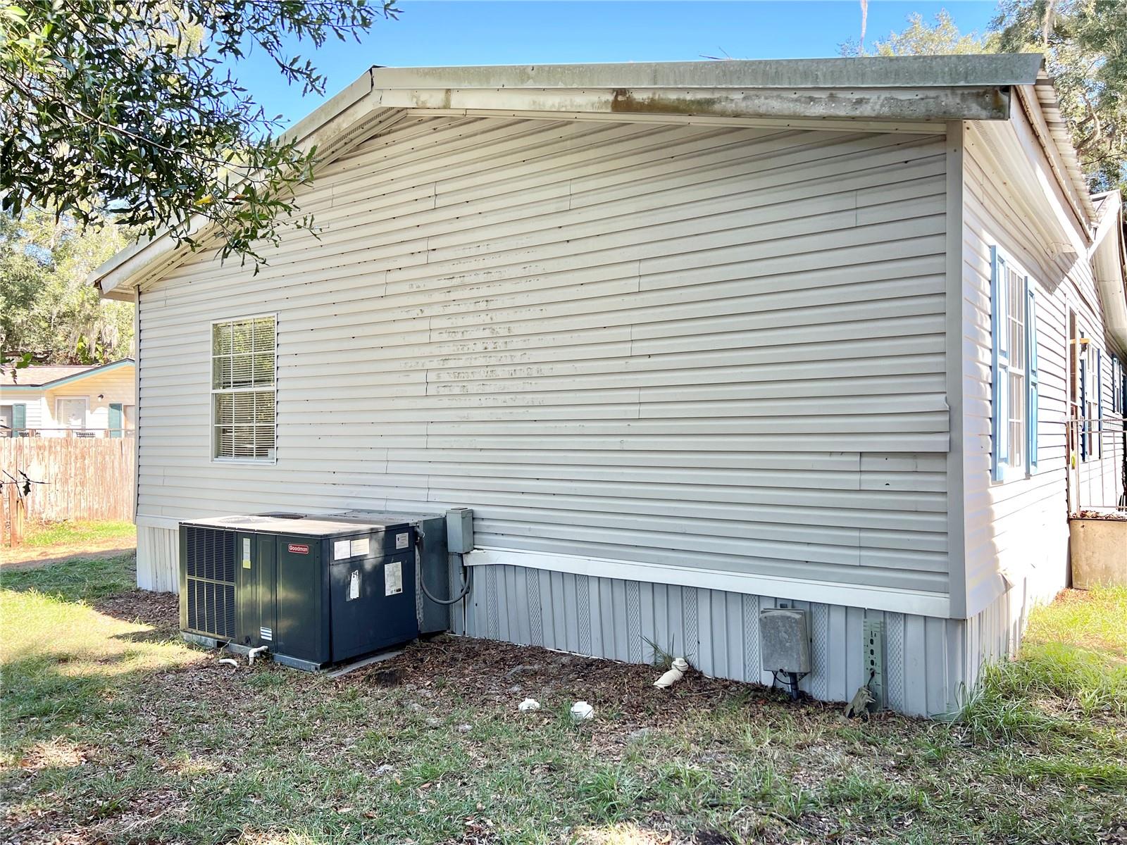 BAY HILLS VILLAGE A CONDOMINIU - Residential