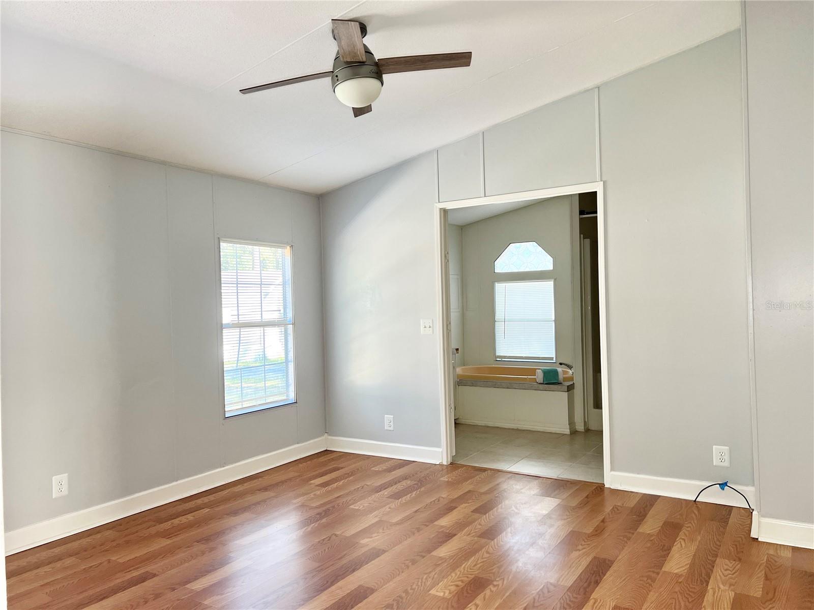 BAY HILLS VILLAGE A CONDOMINIU - Residential