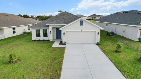 348 W REXFORD DRIVE BEVERLY HILLS FL 34465