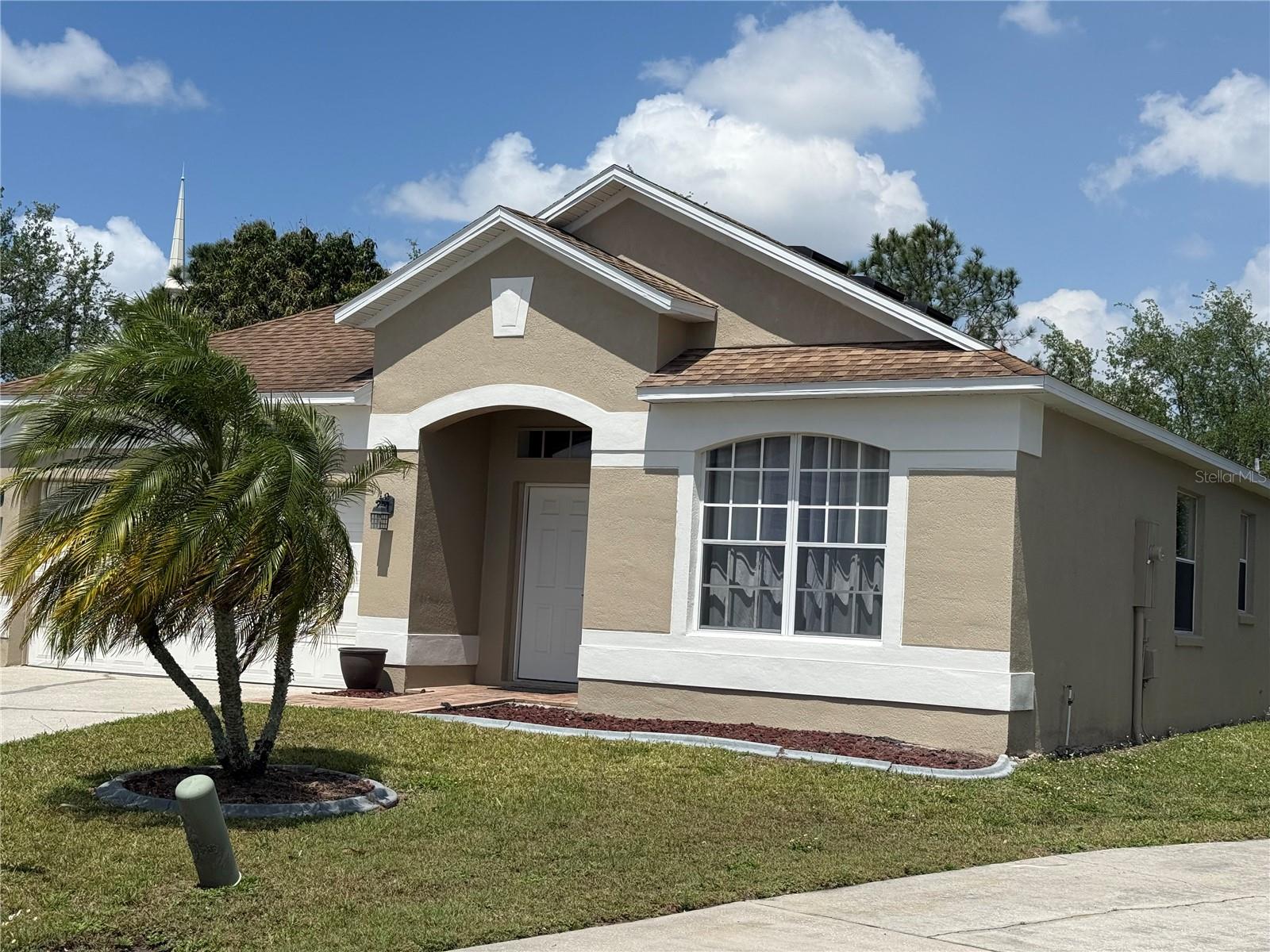 12101 KENDRA COURT