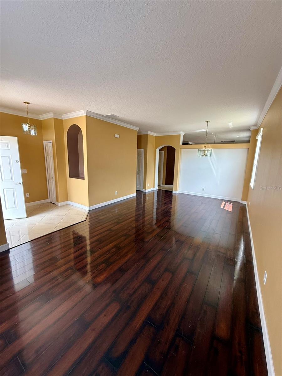 12101 KENDRA COURT