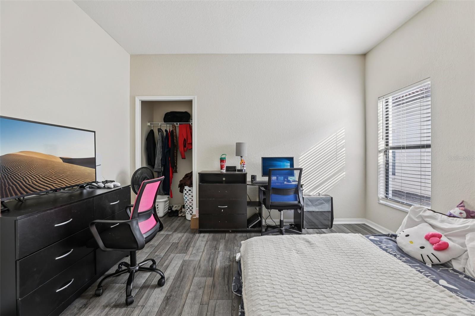 HIGH GROVE UNIT 1 - Residential