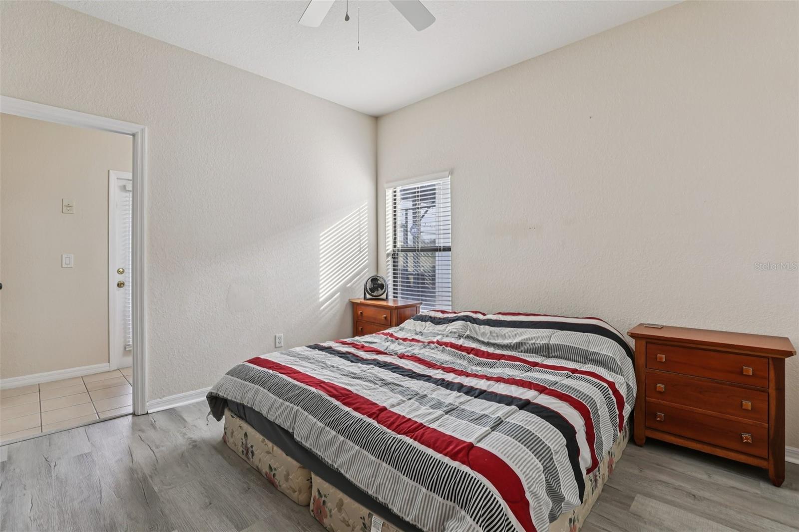 HIGH GROVE UNIT 1 - Residential