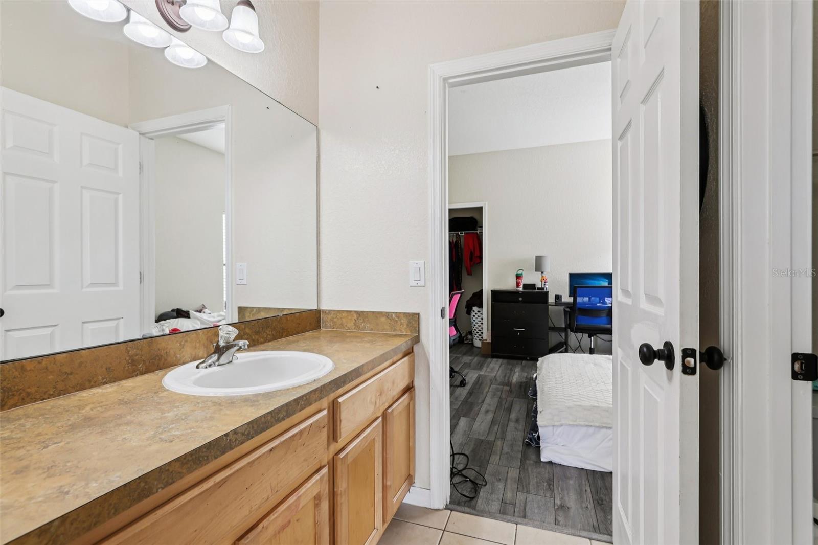 HIGH GROVE UNIT 1 - Residential