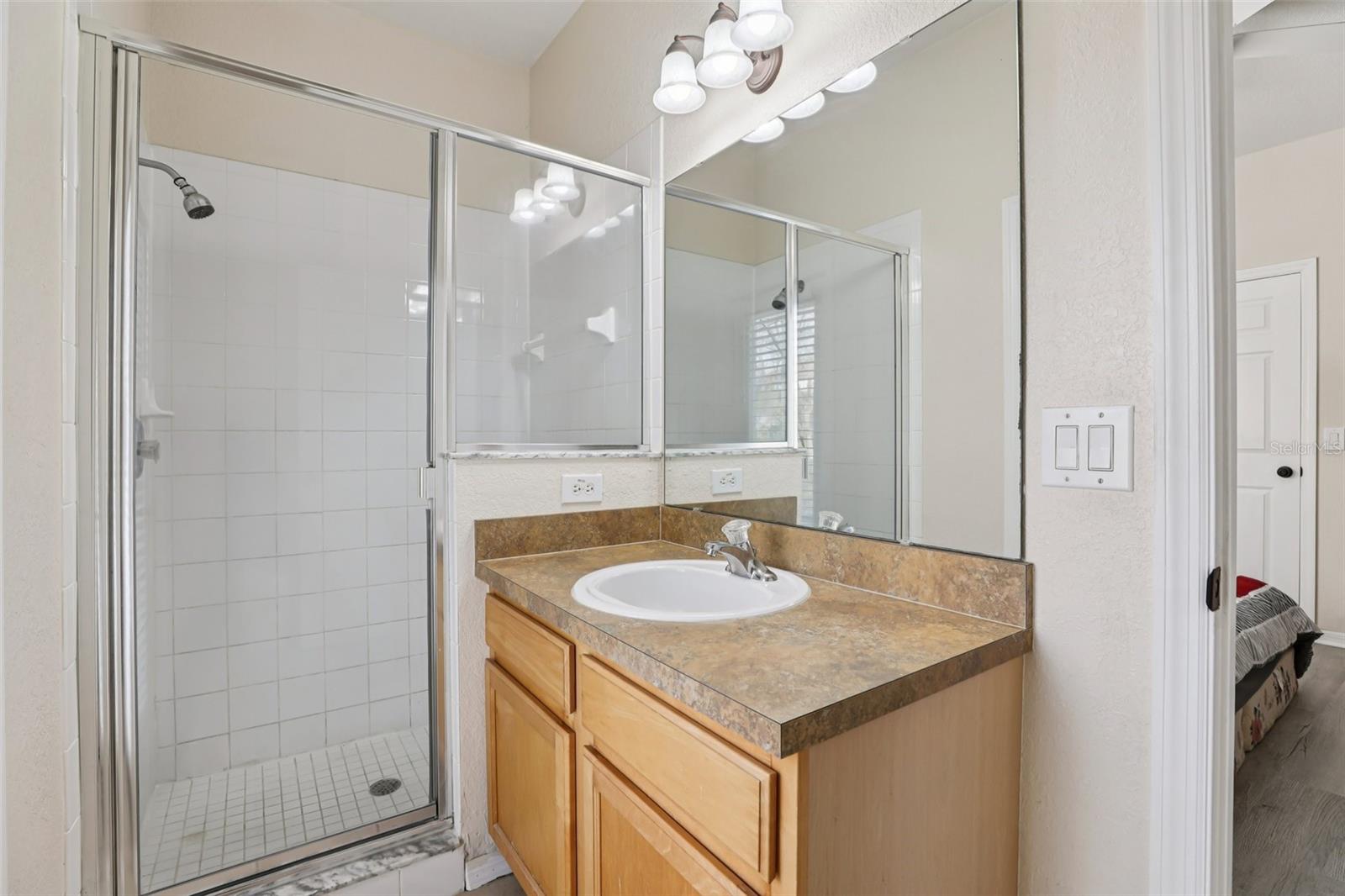 HIGH GROVE UNIT 1 - Residential