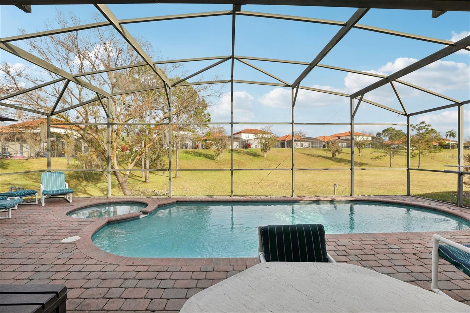 HIGH GROVE UNIT 1 - Residential