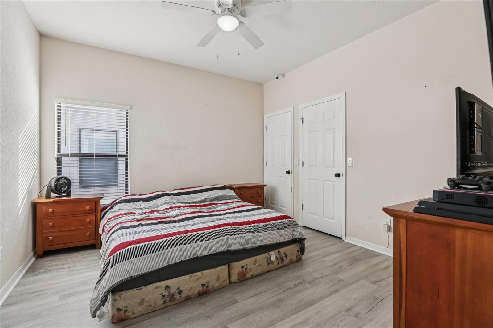 HIGH GROVE UNIT 1 - Residential