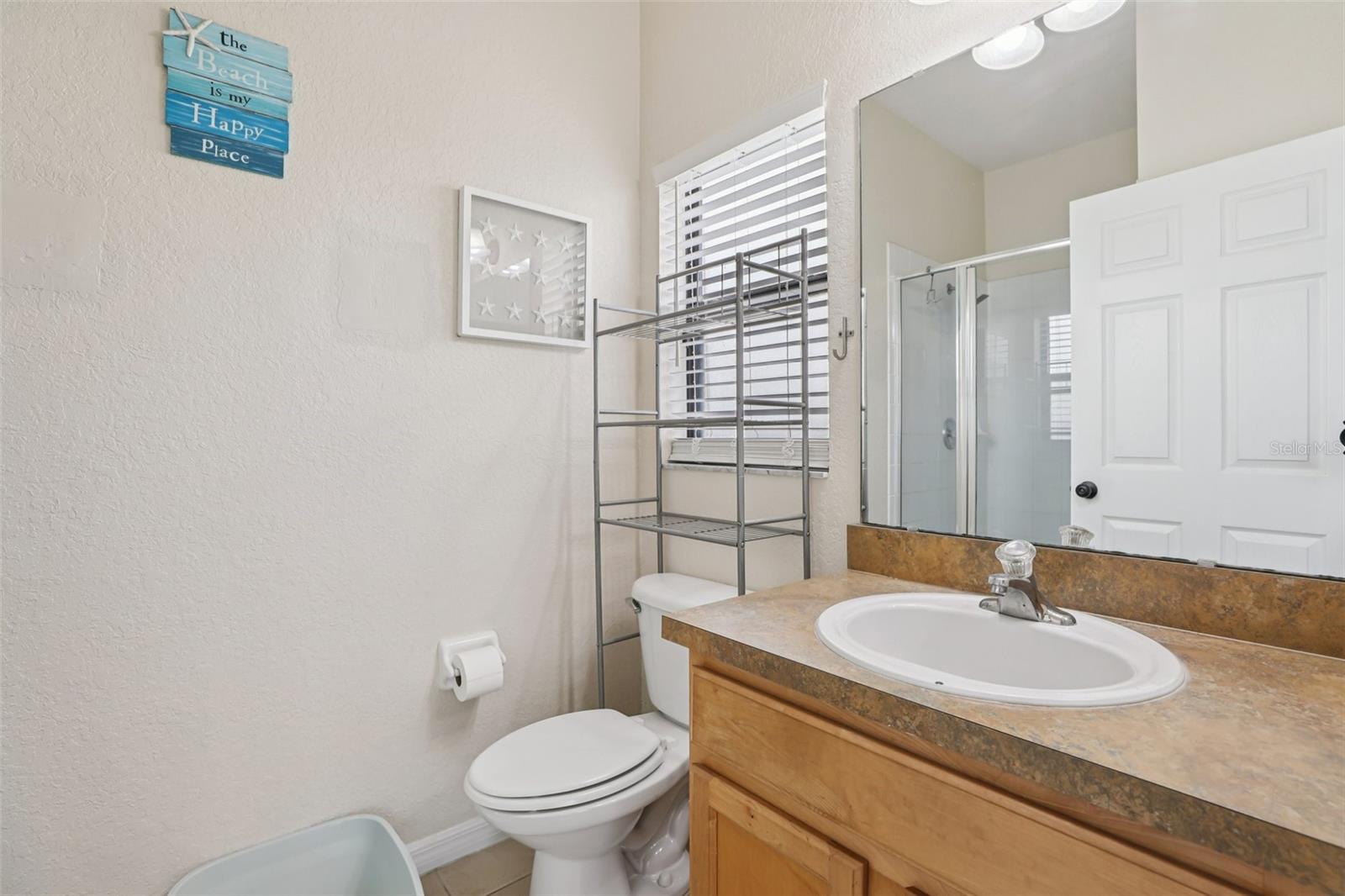 HIGH GROVE UNIT 1 - Residential