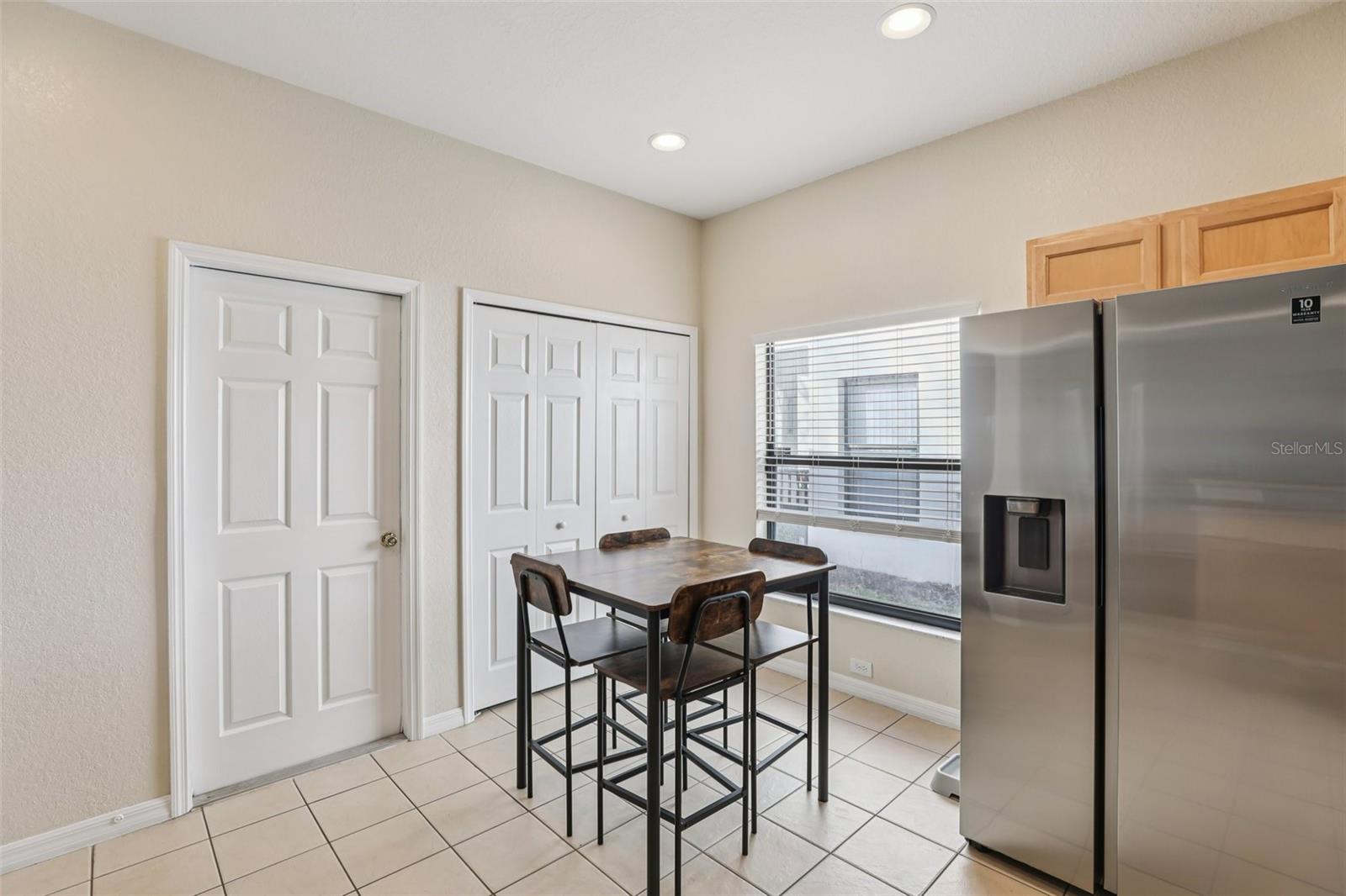 HIGH GROVE UNIT 1 - Residential