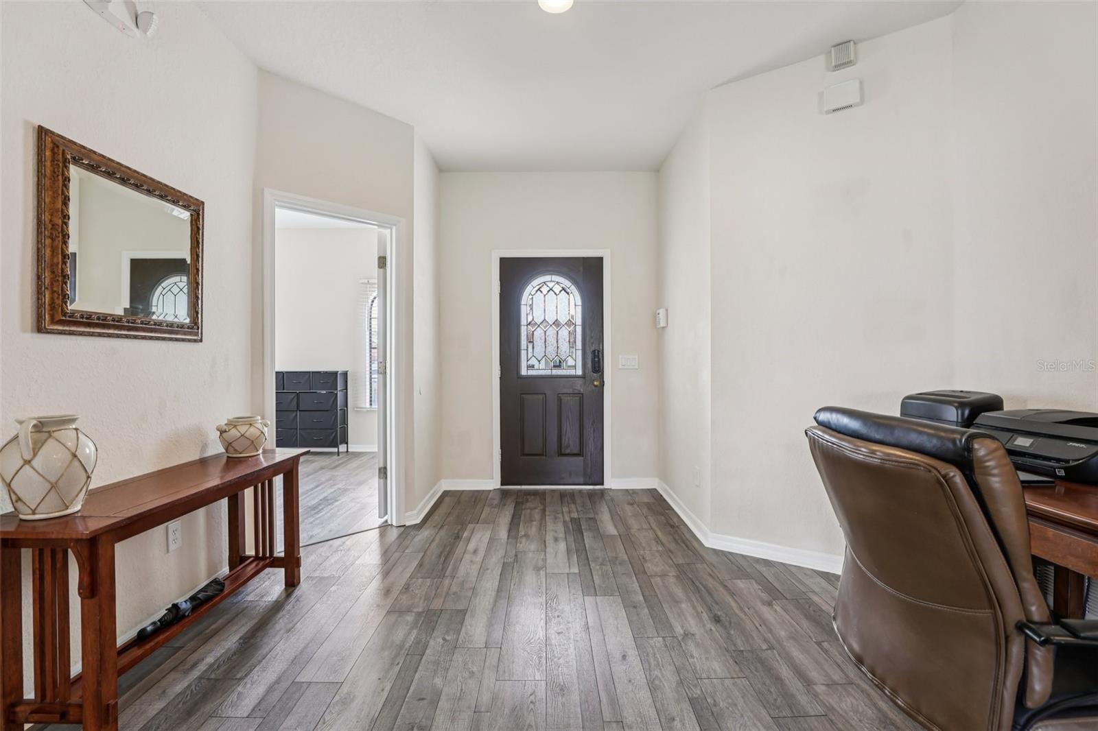 HIGH GROVE UNIT 1 - Residential