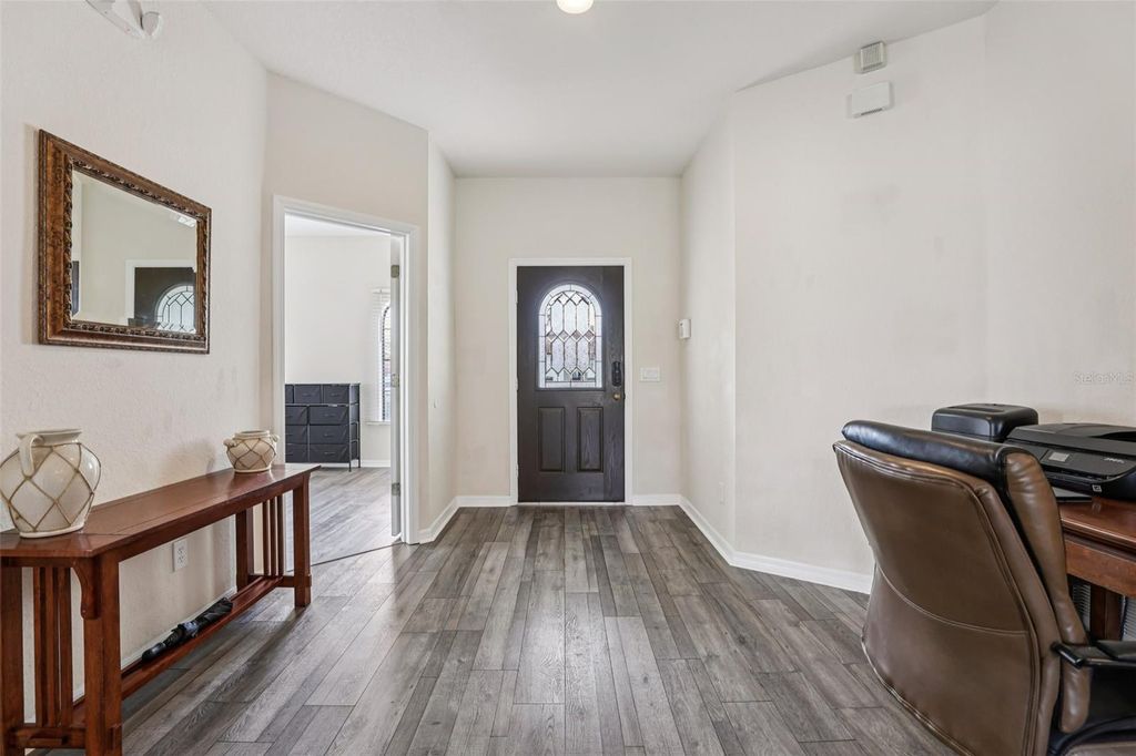 Photo of 328 Summer Place Loop, Clermont, FL 34714 (MLS # O6372483)