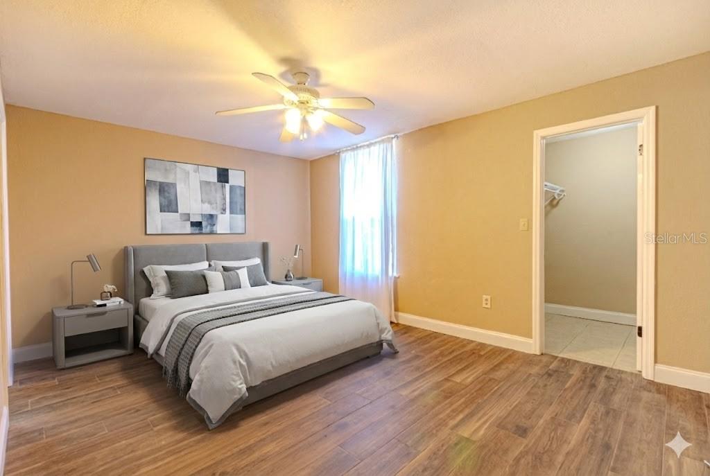 ROYAL ARMS CONDO - Residential