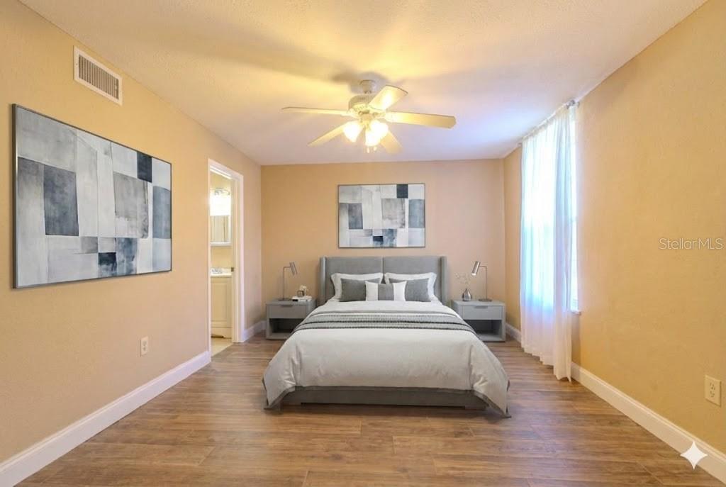 ROYAL ARMS CONDO - Residential