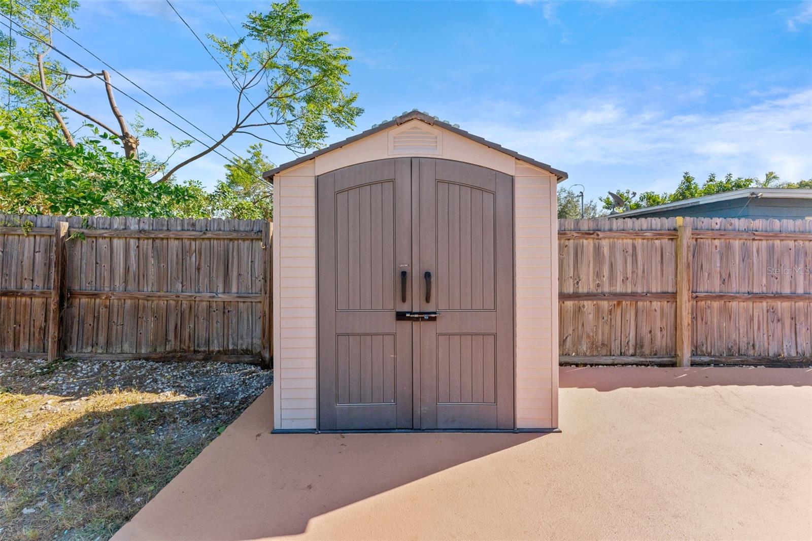 LAKEVIEW ESTATES 1ST ADD - Residential