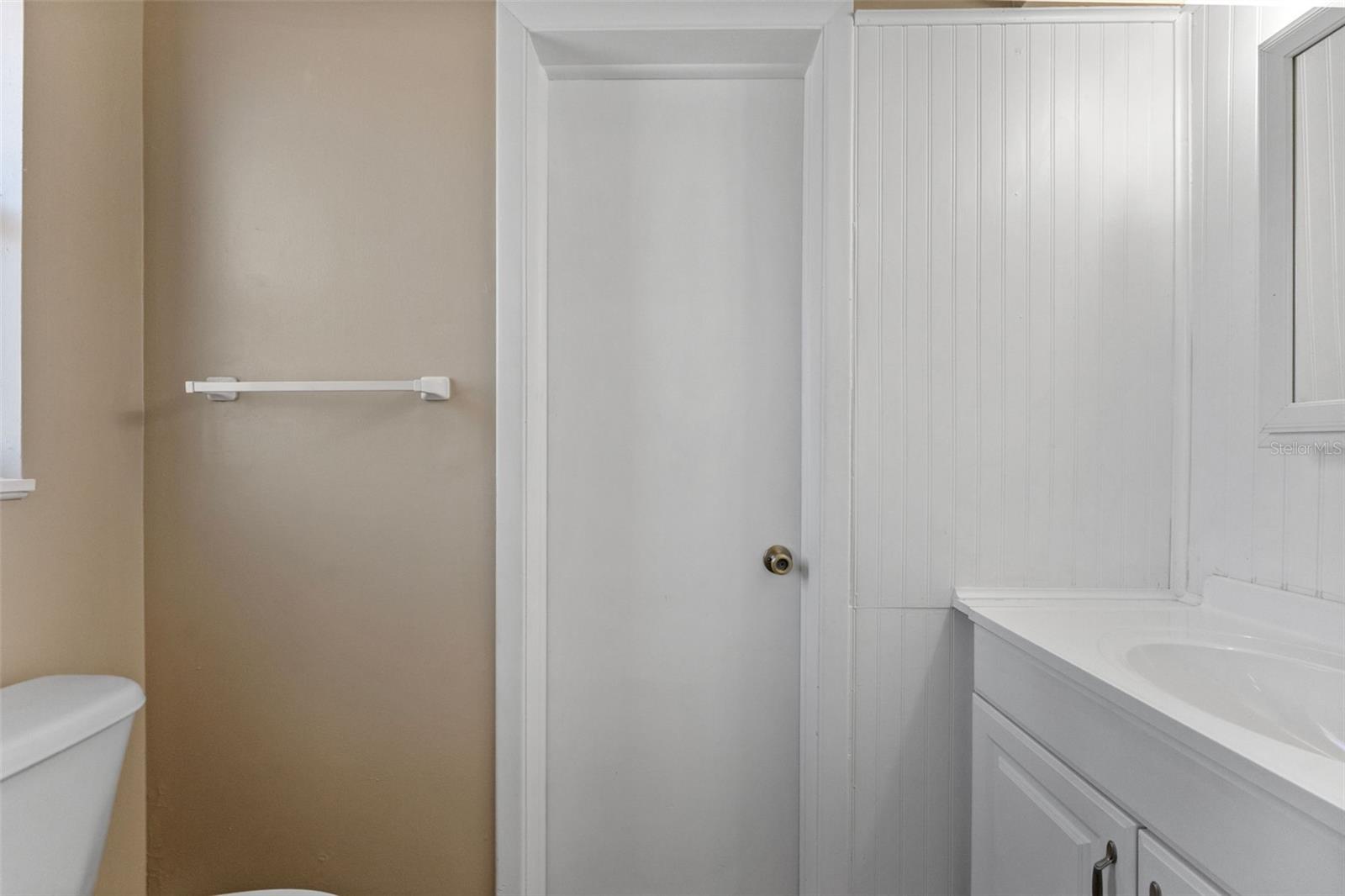 LAKEVIEW ESTATES 1ST ADD - Residential