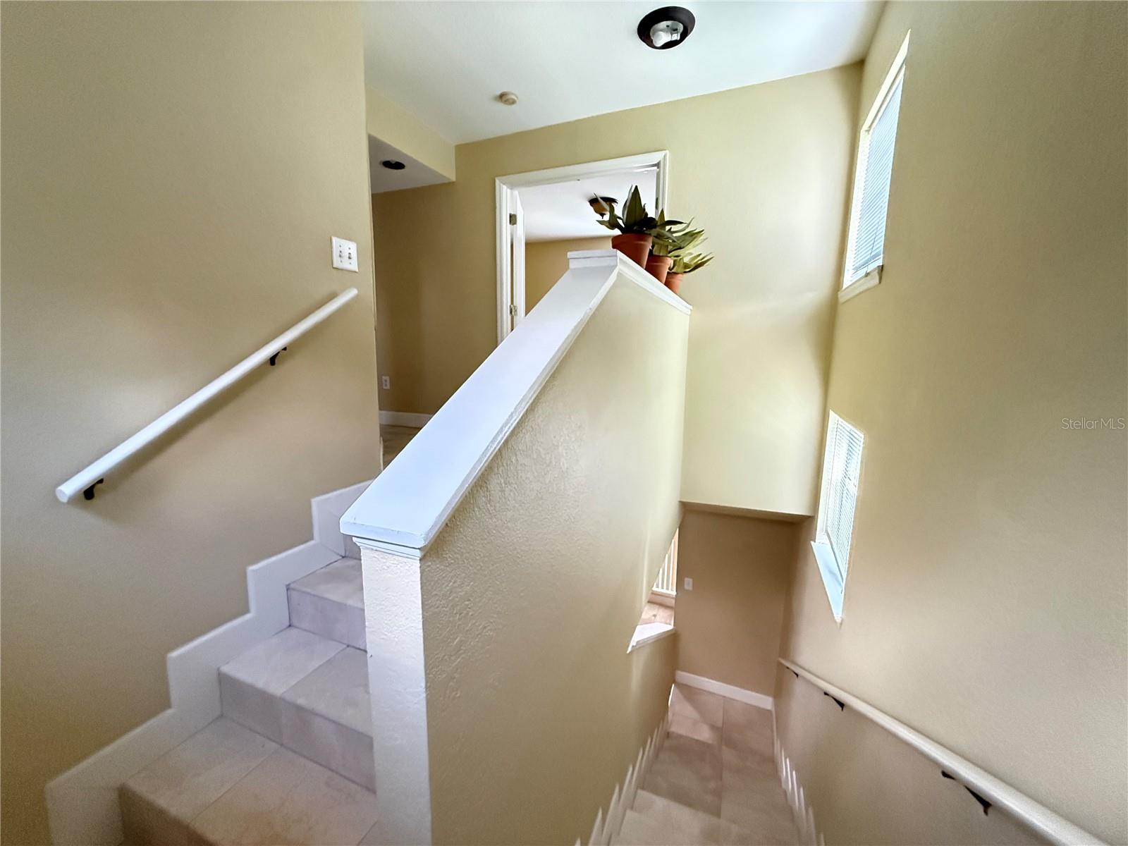 THE FALLS AT NEW TAMPA A CONDO - Residential Lease