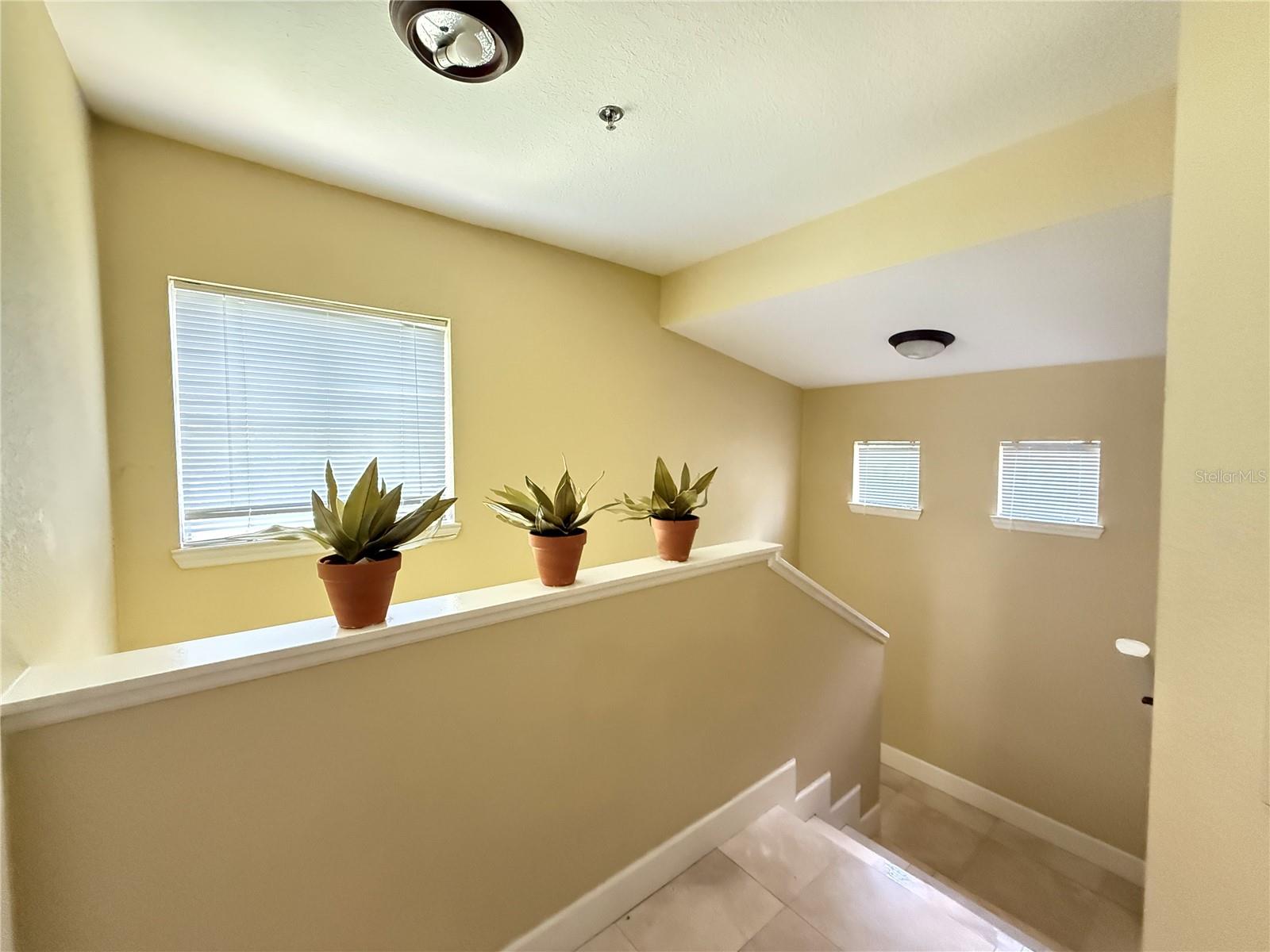 THE FALLS AT NEW TAMPA A CONDO - Residential Lease