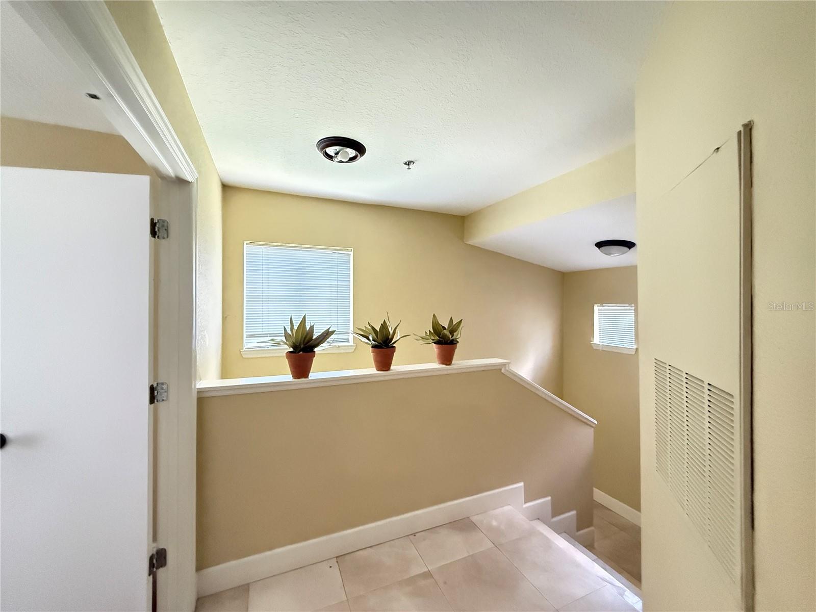 THE FALLS AT NEW TAMPA A CONDO - Residential Lease