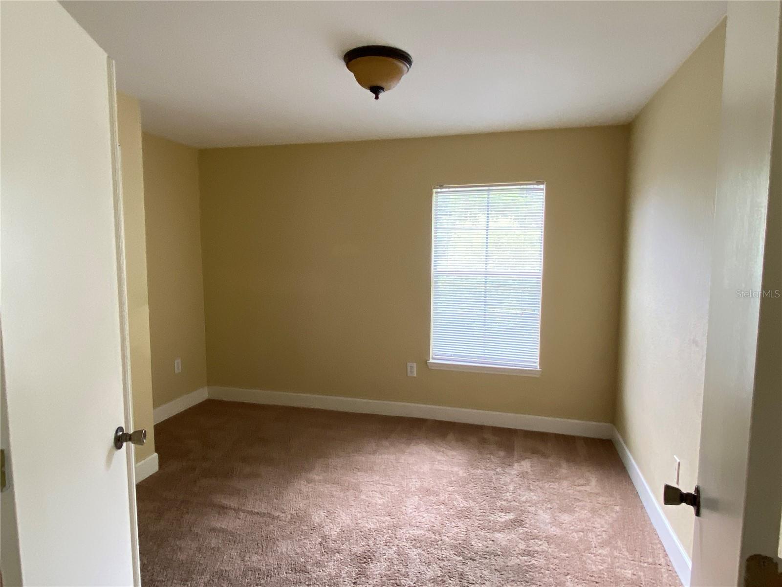 THE FALLS AT NEW TAMPA A CONDO - Residential Lease