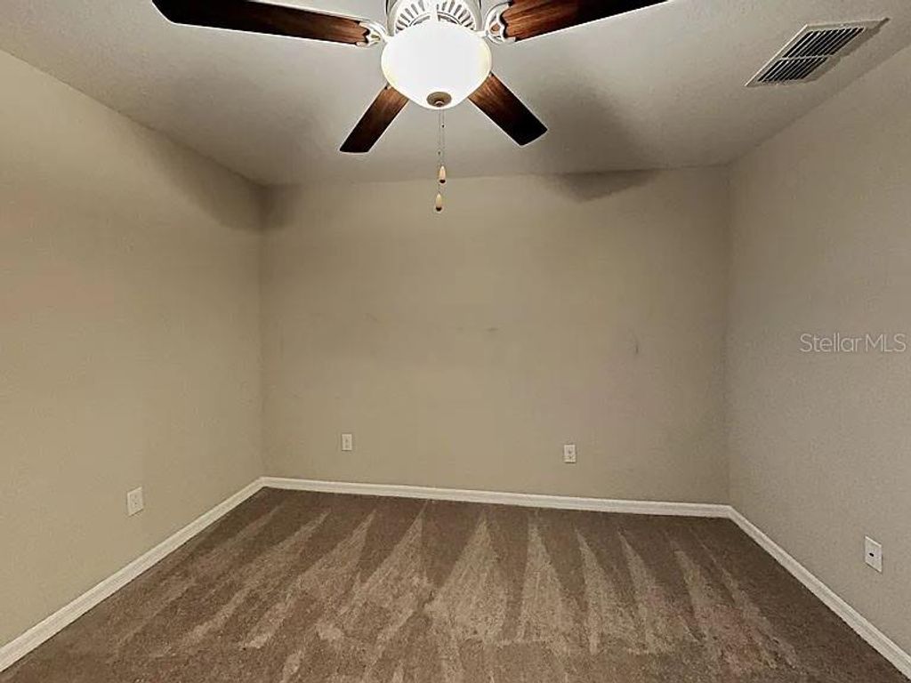 Photo of 4702 Summer Savory Street, Tampa, FL 33619 (MLS # TB8453000)