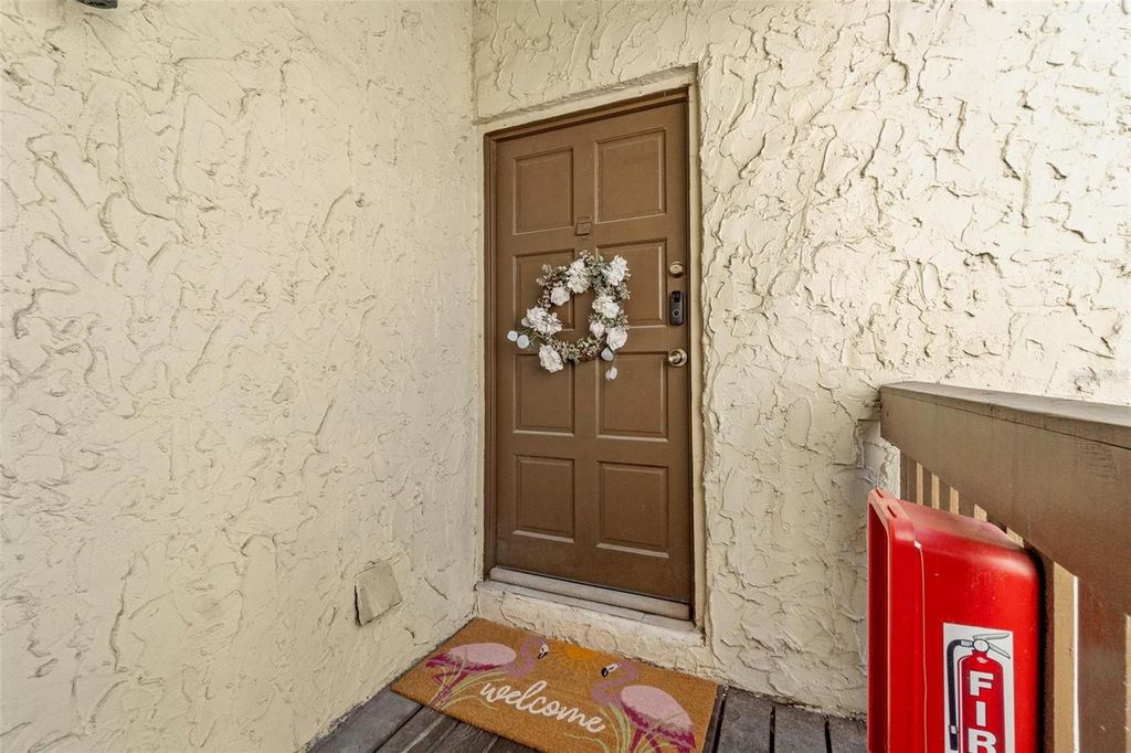 Photo of 746 115th Avenue N #1802, St Petersburg, FL 33716 (MLS # TB8414005)