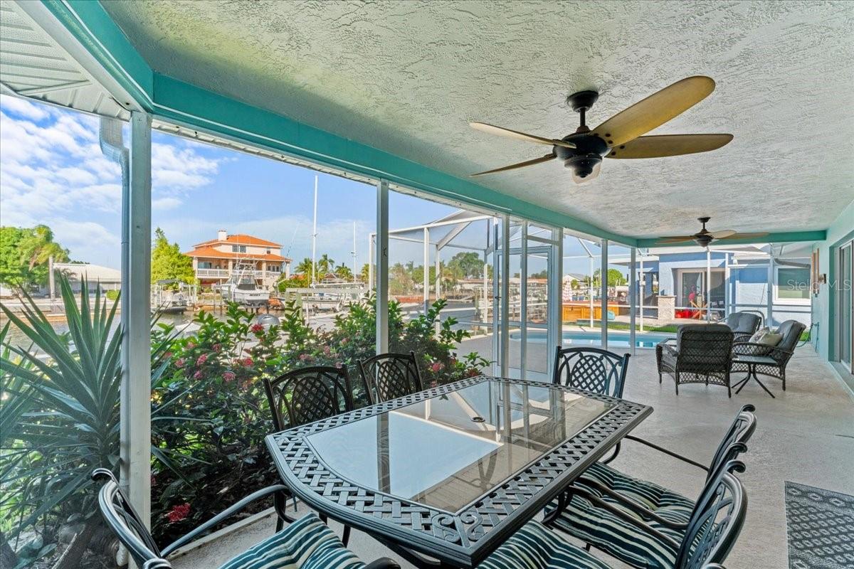 FLOR A MAR - Residential