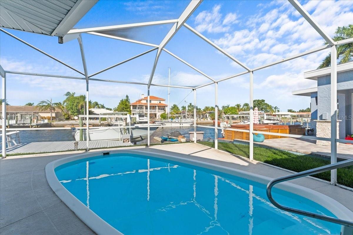 FLOR A MAR - Residential