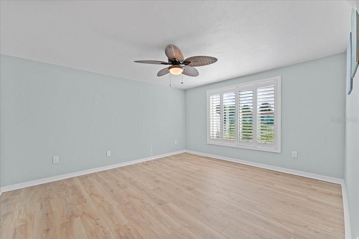 FLOR A MAR - Residential