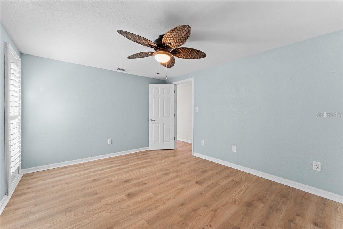 FLOR A MAR - Residential