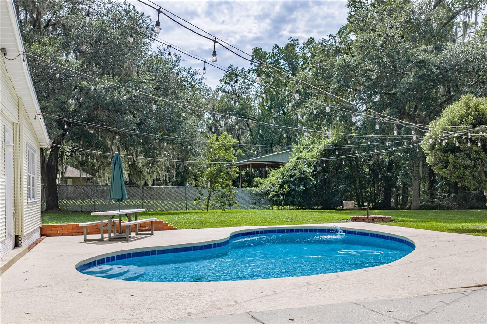 3501 E TRAPNELL ROAD