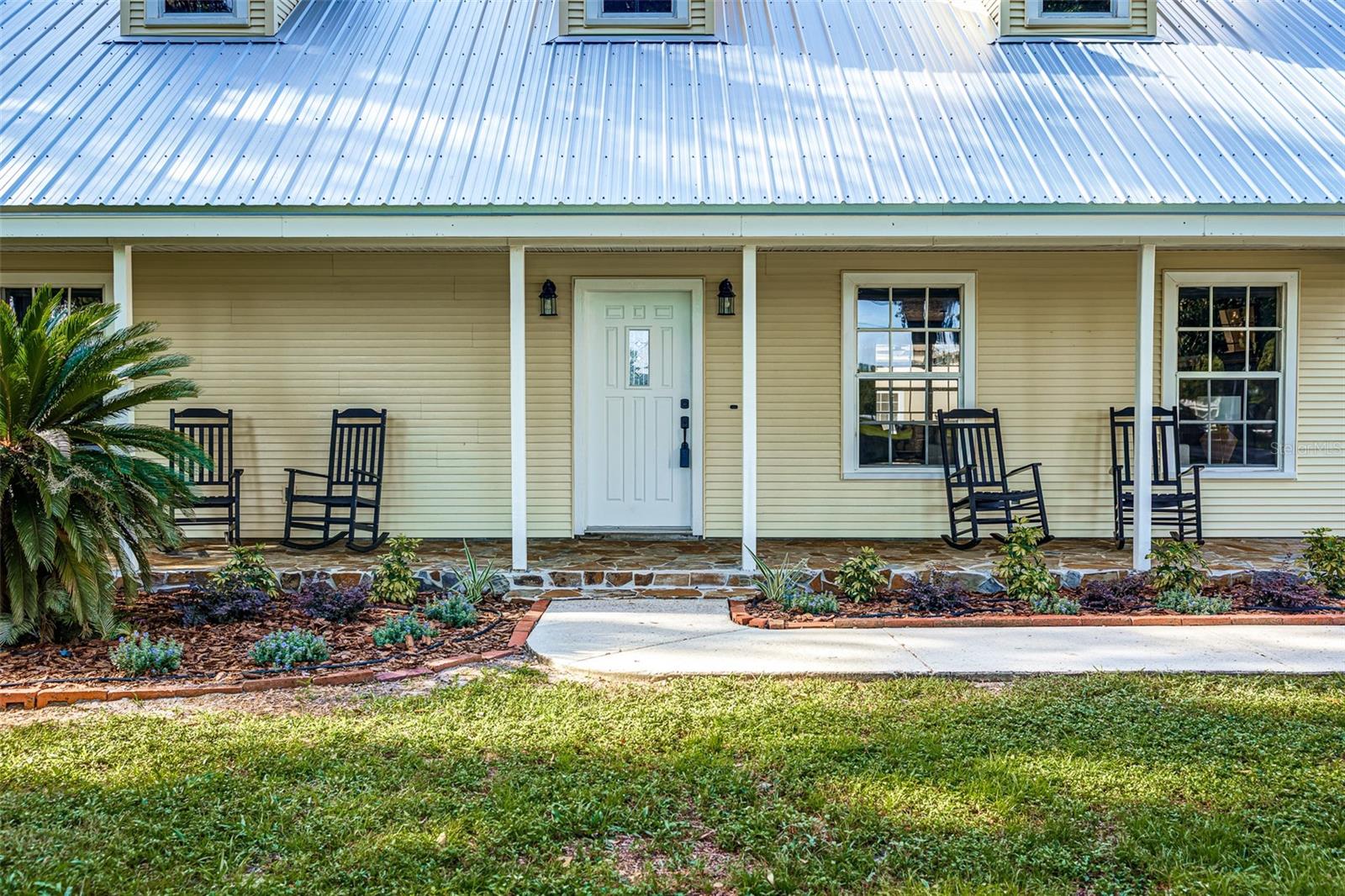 3501 E TRAPNELL ROAD