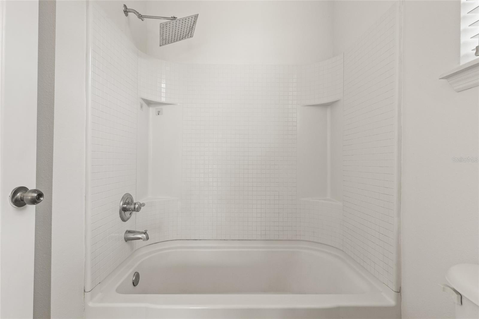 EAGLE PALM THE PRESERVE NORTH - Residential