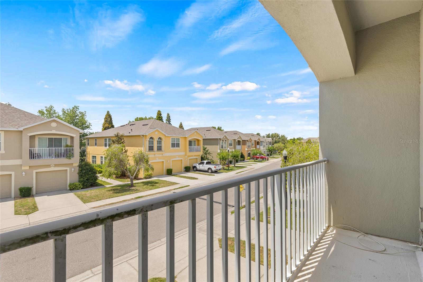 EAGLE PALM THE PRESERVE NORTH - Residential