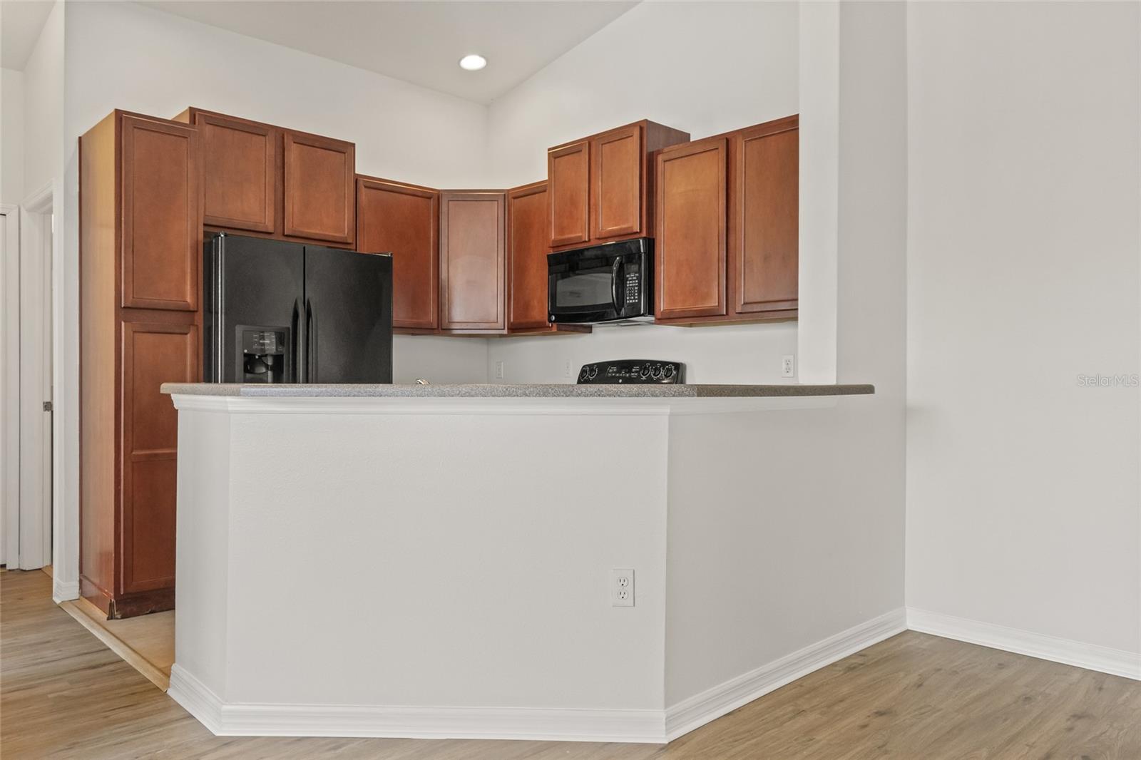 EAGLE PALM THE PRESERVE NORTH - Residential