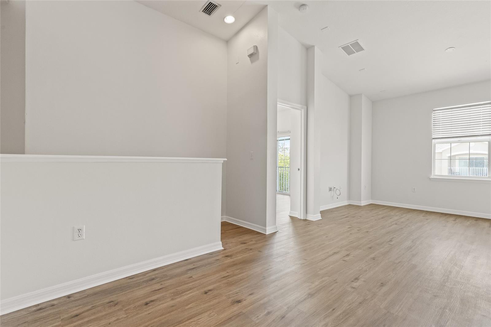 EAGLE PALM THE PRESERVE NORTH - Residential