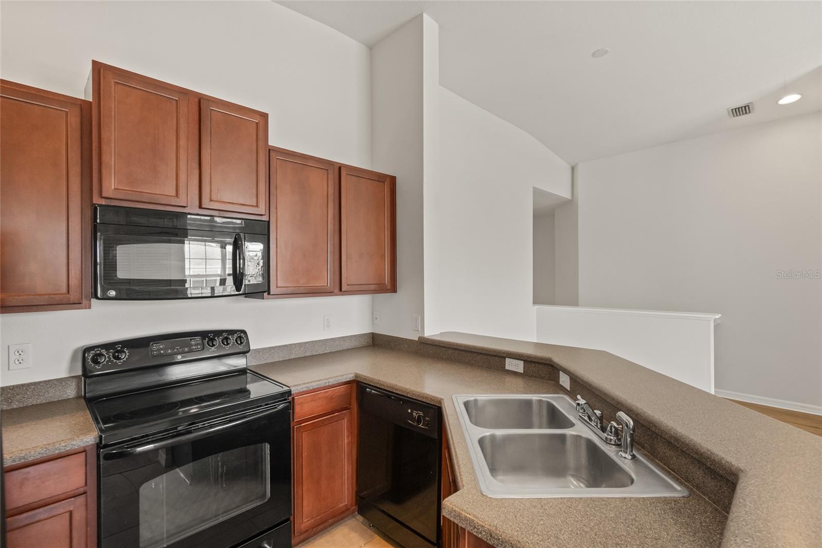 EAGLE PALM THE PRESERVE NORTH - Residential