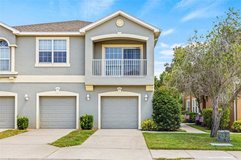 8848 MOONLIT MEADOWS LOOP RIVERVIEW FL 33578