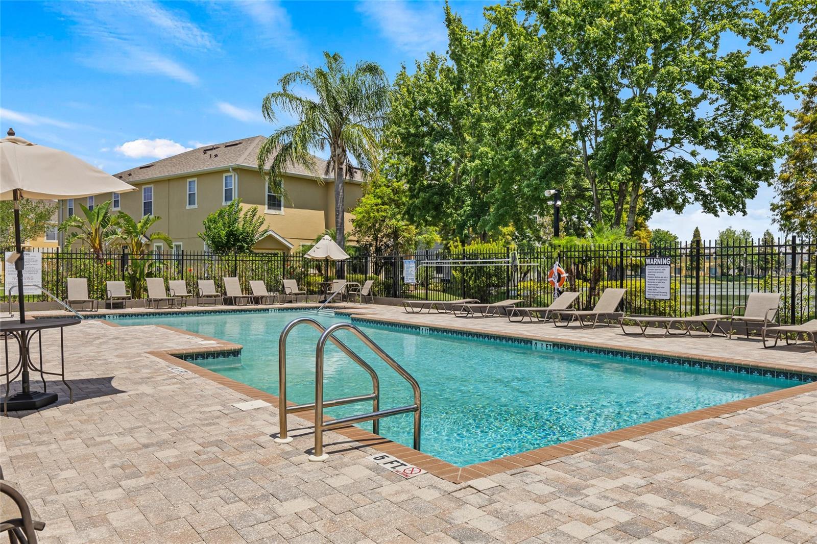 EAGLE PALM THE PRESERVE NORTH - Residential